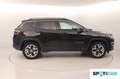Jeep Compass 1.4 Mair 103kW 4x2 Limited Grau - thumbnail 9