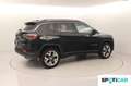 Jeep Compass 1.4 Mair 103kW 4x2 Limited Grau - thumbnail 8