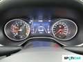 Jeep Compass 1.4 Mair 103kW 4x2 Limited Grau - thumbnail 18