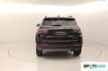 Jeep Compass 1.4 Mair 103kW 4x2 Limited Grau - thumbnail 6