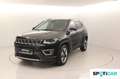 Jeep Compass 1.4 Mair 103kW 4x2 Limited Grijs - thumbnail 1