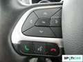 Jeep Compass 1.4 Mair 103kW 4x2 Limited Grau - thumbnail 26