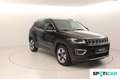 Jeep Compass 1.4 Mair 103kW 4x2 Limited Grau - thumbnail 11