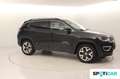 Jeep Compass 1.4 Mair 103kW 4x2 Limited Grau - thumbnail 10