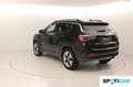 Jeep Compass 1.4 Mair 103kW 4x2 Limited Grau - thumbnail 5