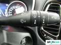 Jeep Compass 1.4 Mair 103kW 4x2 Limited Grau - thumbnail 29