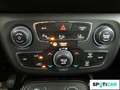 Jeep Compass 1.4 Mair 103kW 4x2 Limited Grau - thumbnail 22