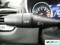 Jeep Compass 1.4 Mair 103kW 4x2 Limited Grau - thumbnail 28