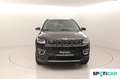 Jeep Compass 1.4 Mair 103kW 4x2 Limited Grau - thumbnail 12