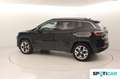 Jeep Compass 1.4 Mair 103kW 4x2 Limited Grau - thumbnail 4