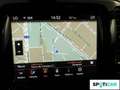 Jeep Compass 1.4 Mair 103kW 4x2 Limited Grijs - thumbnail 20