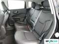 Jeep Compass 1.4 Mair 103kW 4x2 Limited Grau - thumbnail 15