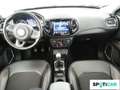 Jeep Compass 1.4 Mair 103kW 4x2 Limited Grau - thumbnail 16