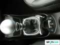 Jeep Compass 1.4 Mair 103kW 4x2 Limited Grijs - thumbnail 24