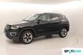 Jeep Compass 1.4 Mair 103kW 4x2 Limited Grau - thumbnail 2