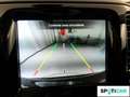 Jeep Compass 1.4 Mair 103kW 4x2 Limited Grau - thumbnail 21