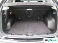 Jeep Compass 1.4 Mair 103kW 4x2 Limited Grau - thumbnail 13