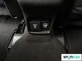 Jeep Compass 1.4 Mair 103kW 4x2 Limited Grau - thumbnail 17