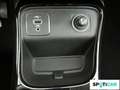 Jeep Compass 1.4 Mair 103kW 4x2 Limited Grau - thumbnail 23