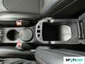 Jeep Compass 1.4 Mair 103kW 4x2 Limited Grau - thumbnail 25