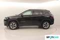 Jeep Compass 1.4 Mair 103kW 4x2 Limited Grau - thumbnail 3