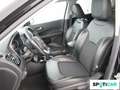 Jeep Compass 1.4 Mair 103kW 4x2 Limited Grau - thumbnail 14