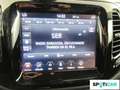 Jeep Compass 1.4 Mair 103kW 4x2 Limited Grau - thumbnail 19