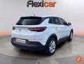 Opel Grandland X 1.5CDTi S&S Selective 130 Blanco - thumbnail 9