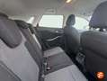 Opel Grandland X 1.5CDTi S&S Selective 130 Blanco - thumbnail 21
