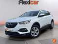 Opel Grandland X 1.5CDTi S&S Selective 130 Blanco - thumbnail 3