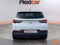 Opel Grandland X 1.5CDTi S&S Selective 130 Blanco - thumbnail 8