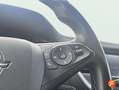 Opel Grandland X 1.5CDTi S&S Selective 130 Blanco - thumbnail 16