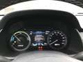 Kia Niro ECO PLUGIN HYBRIDE 1.6GDi 105PK Automaat Silver - thumbnail 31