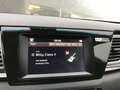 Kia Niro ECO PLUGIN HYBRIDE 1.6GDi 105PK Automaat Silver - thumbnail 34