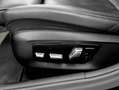 BMW 520 d LASER+AHK+PANO+ACC+DA+PA+HuD+LHZ Grijs - thumbnail 12
