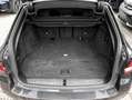 BMW 520 d LASER+AHK+PANO+ACC+DA+PA+HuD+LHZ Grijs - thumbnail 15
