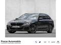BMW 520 d LASER+AHK+PANO+ACC+DA+PA+HuD+LHZ Grijs - thumbnail 1