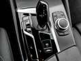 BMW 520 d LASER+AHK+PANO+ACC+DA+PA+HuD+LHZ Grijs - thumbnail 9