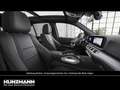 Mercedes-Benz GLE 450 d 4M AMG Night Panorama Memory AHK 360° Schwarz - thumbnail 5