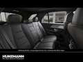 Mercedes-Benz GLE 450 d 4M AMG Night Panorama Memory AHK 360° Schwarz - thumbnail 4