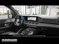 Mercedes-Benz GLE 450 d 4M AMG Night Panorama Memory AHK 360° Schwarz - thumbnail 6