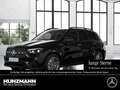 Mercedes-Benz GLE 450 d 4M AMG Night Panorama Memory AHK 360° Schwarz - thumbnail 1
