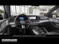 Mercedes-Benz GLE 450 d 4M AMG Night Panorama Memory AHK 360° Schwarz - thumbnail 2