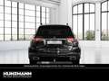 Mercedes-Benz GLE 450 d 4M AMG Night Panorama Memory AHK 360° Schwarz - thumbnail 8