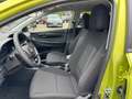 Hyundai i20 1.0 T-GDI Trend AUTOMATIK | PDC | RFK | SHZ | LHZ Gelb - thumbnail 9