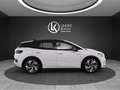 Volkswagen ID.4 GTX 4MOTION ''AHK+MASSAGE+SPORTPAKET'' Weiß - thumbnail 14