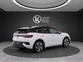 Volkswagen ID.4 GTX 4MOTION ''AHK+MASSAGE+SPORTPAKET'' Weiß - thumbnail 5
