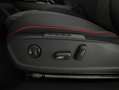 Volkswagen ID.4 GTX 4MOTION ''AHK+MASSAGE+SPORTPAKET'' Weiß - thumbnail 13