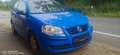 Volkswagen Polo IV Trendline, netto 3300 € Blauw - thumbnail 7
