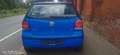 Volkswagen Polo IV Trendline, netto 3300 € Blauw - thumbnail 9
